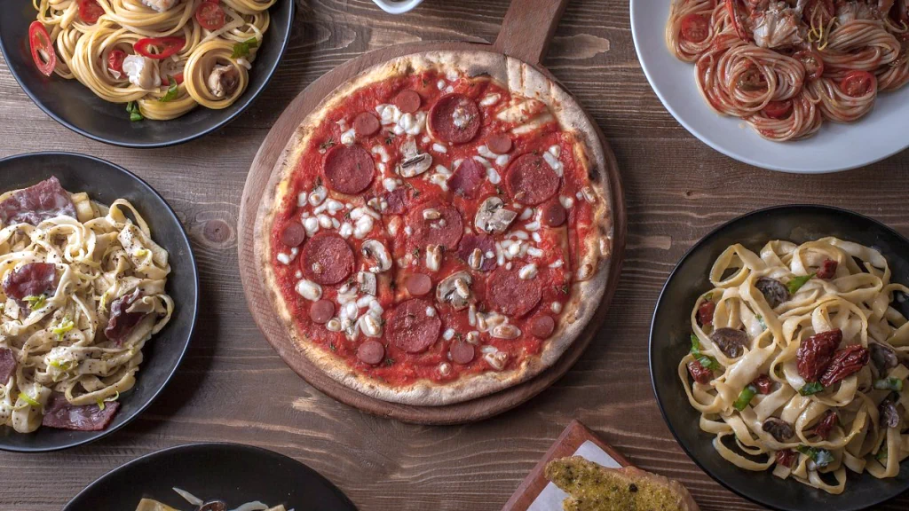 الفندق رينسانس جولدن فيو - شرم الشيخ